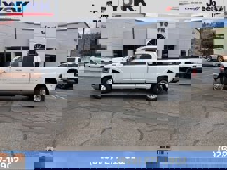 New 2025 RAM 3500 Longhorn image 1
