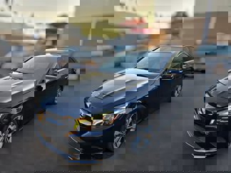 Used 2018 Mercedes-Benz CLA 250 w/ Premium Package image 1