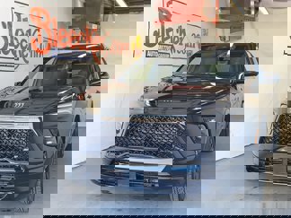 New 2025 Buick Enclave Sport Touring w/ Power Package image 1