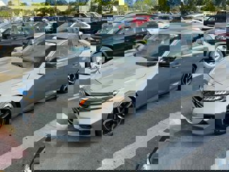 Used 2022 Honda Accord Sport image 1