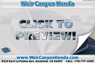 Used 2024 Toyota Sienna XSE image 1