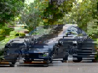 Used 2023 Tesla Model Y Long Range image 1