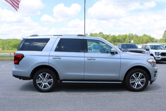 Used 2023 Ford Expedition Limited image 1