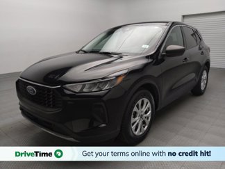 Used 2023 Ford Escape Active w/ Cold Weather Package image 1