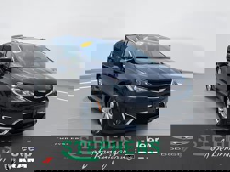 Used 2018 Chrysler Pacifica Touring Plus image 1