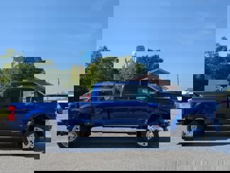 New 2026 Ford F450 Platinum w/ FX4 Off-Road Package video 2