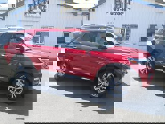 Used 2024 Ford Explorer Limited image 1