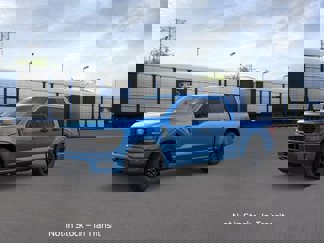 New 2025 Ford F150 STX image 1