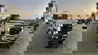 New 2025 Ford F250 Lariat w/ Lariat Ultimate Package image 1