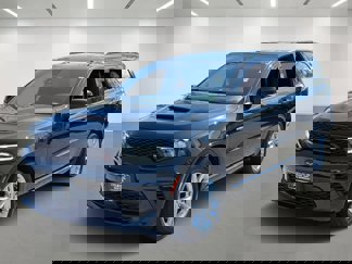 Used 2024 Dodge Durango R/T image 1