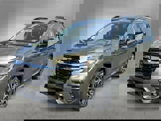 New 2025 Subaru Ascent Limited image 1