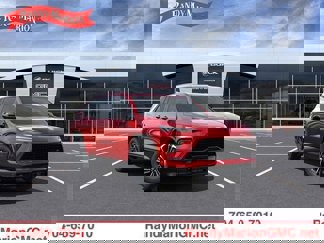 New 2025 Buick Enclave Sport Touring w/ Super Cruise Package image 1