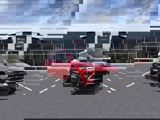 New 2026 Buick Encore GX Sport Touring w/ Experience Buick Package image 1