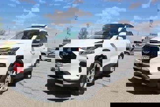 Used 2023 Ford Escape Active w/ Tech Pack #2 image 1