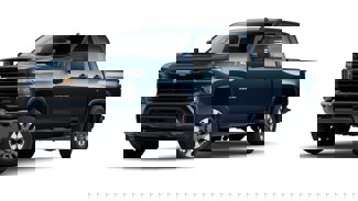 New 2025 Chevrolet Silverado 2500 Custom w/ Custom Value Package image 1