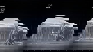 Used 2024 Polestar Polestar 2 image 1