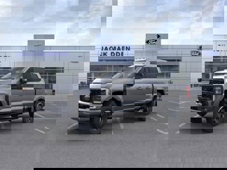 New 2025 Ford F350 Lariat image 1