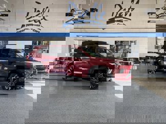 New 2026 Buick Enclave Sport Touring w/ Power Package image 1