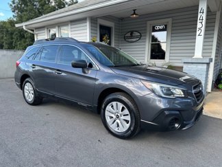 Used 2019 Subaru Outback 2.5i image 1