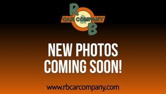 Used 2022 Kia Sorento SX Prestige w/ Rust Color Package image 1