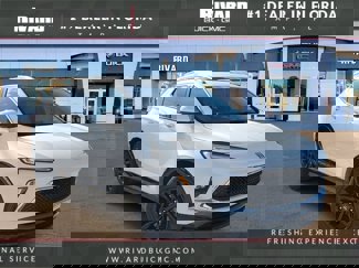 New 2026 Buick Encore GX Sport Touring w/ Experience Buick Package image 1