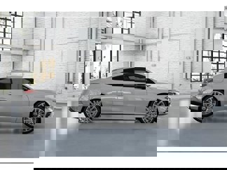 New 2026 Mercedes-Benz CLE 300 4MATIC Coupe video 2