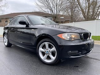 Used 2011 BMW 128i Coupe image 1