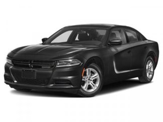 Used 2022 Dodge Charger SXT w/ Leather Interior Group video 1
