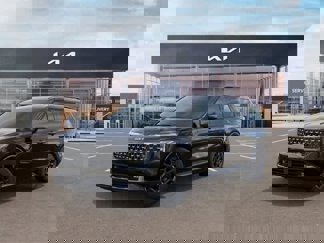 New 2025 Kia Carnival SX image 1