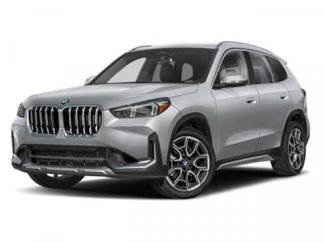 Used 2023 BMW X1 xDrive28i w/ Convenience Package image 1