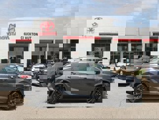 Used 2025 Lexus RX 350h image 1