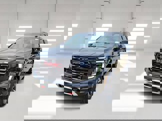 New 2025 GMC Yukon XL AT4 Ultimate image 1