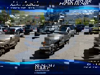 Used 2003 GMC Yukon SLT w/ 1SD Preferred Equipment Group image 1