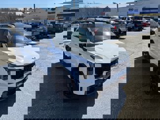 New 2025 Kia Sorento SX image 1