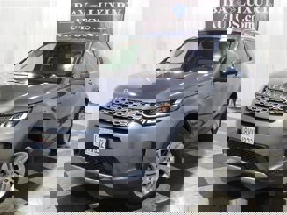 Used 2020 Land Rover Discovery Sport image 1