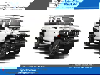 New 2025 Jeep Wrangler Unlimited Sport image 1