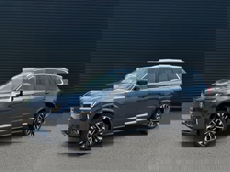 New 2026 Volvo XC90 B5 Plus image 1