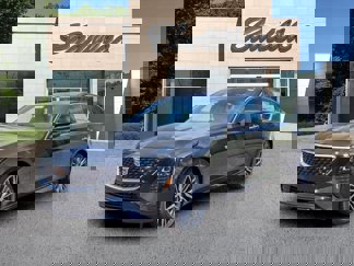 New 2026 Cadillac CT5 Premium Luxury w/ Sun And Sound Package image 1