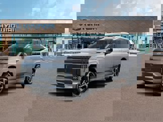 New 2026 Hyundai Ioniq 9 Calligraphy image 1