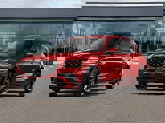 New 2026 Genesis GV70 3.5T Sport Prestige image 1