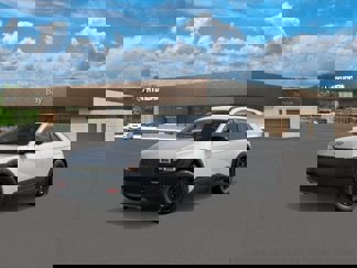 New 2025 Hyundai Ioniq 5 XRT image 1