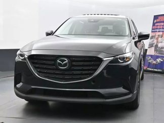 Used 2023 MAZDA CX-9 Touring Plus image 1