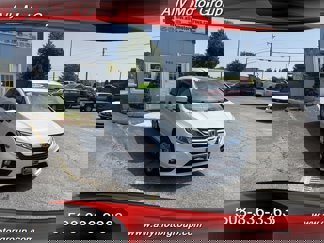 Used 2020 Honda Odyssey EX-L image 1