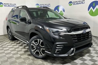 New 2025 Subaru Ascent Touring image 1