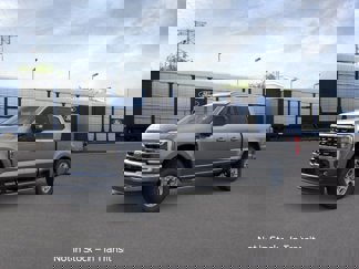 New 2026 Ford F250 XLT video 1