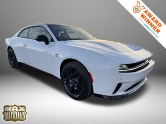 New 2024 Dodge Charger R/T w/ Plus Group image 1