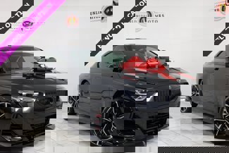 Used 2024 BMW M240i Coupe w/ Premium Package image 1