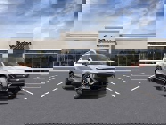 New 2025 Cadillac Lyriq Sport image 1