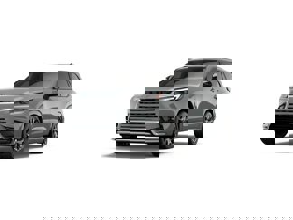 New 2025 Lexus TX 500h AWD image 1