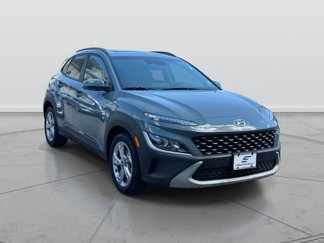 Used 2023 Hyundai Kona SEL w/ Convenience Package image 1